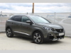 Peugeot 3008 1.5HDi,130HP,Allure,R,navi,