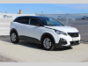 Peugeot 3008 1.5HDi,130HP,1.maj,R,DPH