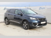 Peugeot 5008 1.2PureTech,ALLURE,DPH,130HP