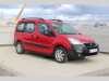 Peugeot Partner Tepee 1.6 VTi,120HP,R,DPH