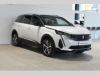 Peugeot 5008 ALLURE PACK Hybrid 136 e-DCS6