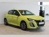 Peugeot 208 ACTIVE PureTech 100 S&S MAN6  