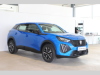 Peugeot 2008 ACTIVE PureTech 100 S&S MAN6