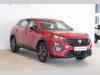 Peugeot 2008 ACTIVE PureTech 100 S&S MAN6