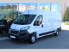 Peugeot Boxer 3500 L3H2 BlueHDi 165k MAN6