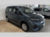 Opel Combo EDITION Plus + ZP ZDARMA