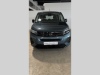 Opel Combo EDITION Plus 