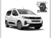 Opel Combo ELEGANCE Plus +VHEV SEDADEL