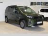 Opel Combo EDITION Plus + ZP ZDARMA