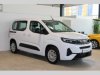 Opel Combo EDITION Plus + ZP ZDARMA