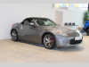 Nissan 370 Z Cabrio,328 HP,