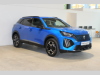 Peugeot 2008 ACTIVE PureTech 100 S&S MAN6 