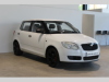 koda Fabia 1.2i