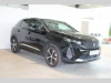 Peugeot 3008 1.2i,130HP,Allure Pack,automat