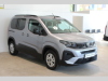 Peugeot Rifter ALLURE BlueHDi 130 S&S MAN6 N1