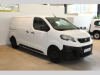 Peugeot Expert 1.6HDi,DPH