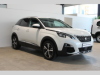 Peugeot 3008 1.5BlueHDi,130HP,R,1.majitel