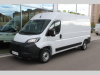 Peugeot Boxer 4350 L4H2 BlueHDi 140k MAN6