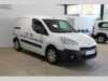 Peugeot Partner 1.6 HDi,R