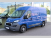 Peugeot Boxer 2.2HDi,130HP,L2H2,R,DPH