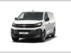 Opel Vivaro VIVARO Van L (L2) CDTI 144k M6