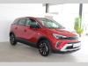 Opel Crossland CROSSLAND HIT+