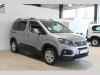 Peugeot Rifter 1.5HDi,DPH,R,1.maj.nehavar.