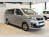 Peugeot Traveller 2.0BlueHDi,177HP,LONG,DPH,8ms