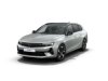 Opel Astra ST GS CDTI + ZP ZDARMA