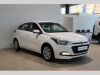 Hyundai i20 1.25i, R,1.majitel,nehavar.