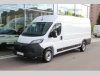 Peugeot Boxer 4350 L4H2 BlueHDi 140k MAN6