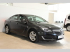 Opel Insignia 2.0CDTi,140HP,R,