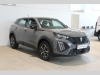 Peugeot 2008 ACTIVE PureTech 100 S&S MAN6