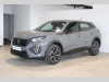 Peugeot 2008 ACTIVE PureTech 100 S&S MAN6