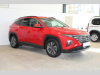 Hyundai Tucson 1.6 T-GDi,150HP,R,1.maj.navi