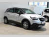 Opel Crossland X 1.2PureTech,automat,R,1.maj