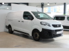 Peugeot Expert 2.0BlueHDi,150HP, L3,R,DPH,