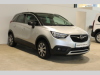 Opel Crossland X 1.2PureTech.110HP automat,R