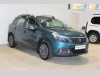 Peugeot 2008 1.2 PureTech,130HP,R,1.maj.