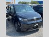 Opel Combo EDITION Plus 1.5 CDTi MT6