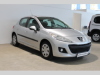 Peugeot 207 1.4HDi