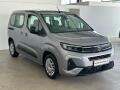 Opel Combo Edition Plus L1H1 1.5CDTI, MT6