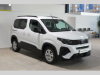 Peugeot Rifter ALLURE BlueHDi 130 S&S MAN6 N1