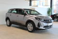 Peugeot 5008 ACTIVE PACK PureTech 130 MAN6