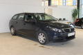 Peugeot 308 1.2PureTech,130HP,HDP,R,1.maj