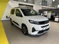 Opel Combo EDITION Plus 