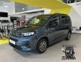 Opel Combo EDITION Plus