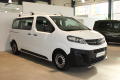 Opel Vivaro 1.5HDi,R,DPH,1.maj.9 mst