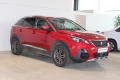 Peugeot 3008 1.2PureTech,130HP,Allure,aut,