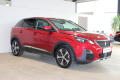 Peugeot 3008 1.2PureTech,130HP,AUT,R,1.maj